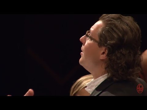 DMITRY KORCHAK Filharmonia Narodowa Warsaw 30.09.2016