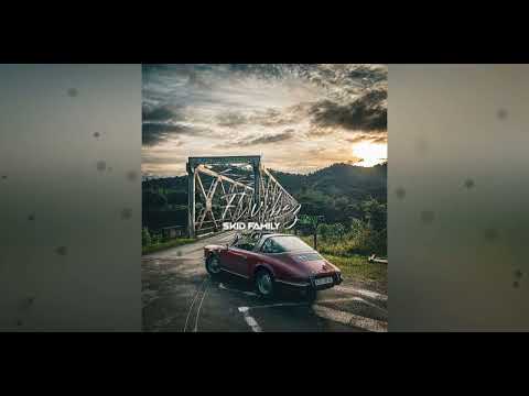 Era Bini Tu || SMAUG SoundStreet || Ddc Cedlabal || Mix 2022