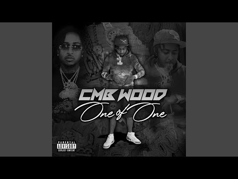 Million Dollar Dreaming (feat. GMoney & Melo Ballin')