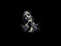 Balkan Trap Beat HELL Balkan Trap Remix Balkan Type Beat 2020