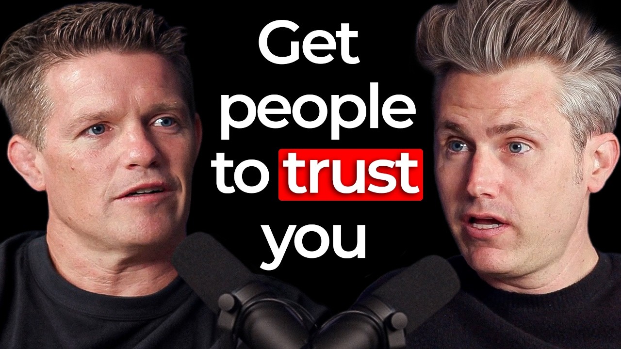 Why Your Content Isn’t Going Viral (And How to Fix It)