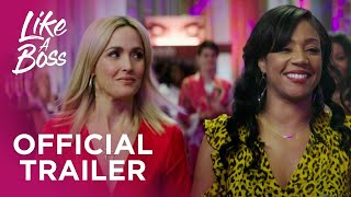 Trailer Preview Image