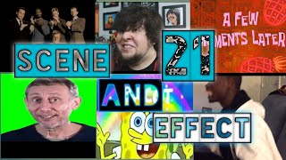 Download lagu Lengkap 21 scene/efek yang paling sering digunakan YouTuber mp3 Download lagu Lengkap 21 scene/efek yang paling sering digunakan YouTuber mp3