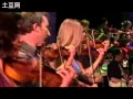 James Last - Sunset At Flamingo Park ( HQ) 