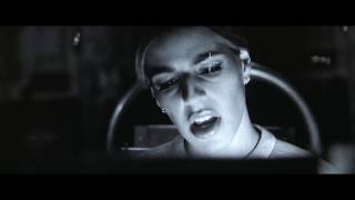 Brooke Fraser - Magical Machine (Official Video)