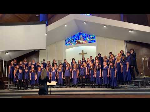 WMF-Lady of the Evening Star