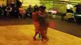 Murat and Michelle Erdemsel - Silbar Del Boyero