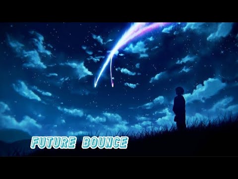 Sun1ight & Ruqcie - In The Sky ♪