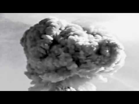 Robotiko Rejekto - MELTDOWN CONSEQUENCE (Official Video)