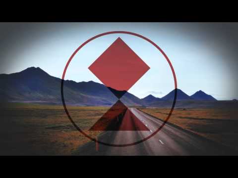 Applebottom - Someone (MORRT remix)