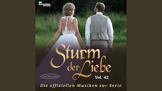 Download lagu Sdl GRETAS ENTTAEUSCHUNG mp3