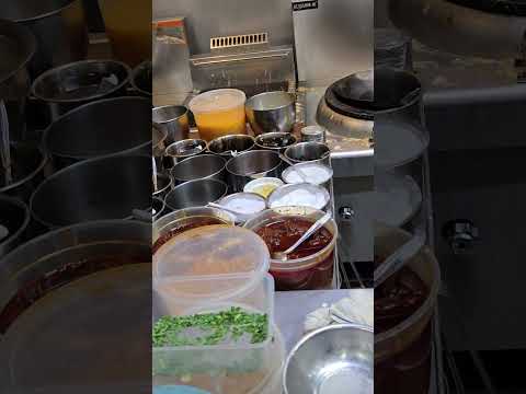 Hotel Boss, 500 Jalan Sultan, Beach Road / Bugis / Rochor, 1,237 sqft, Food & Beverage For Rent, by Celine Koh, 500144359 - CommercialGuru.com.sg