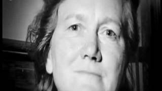 Adolf Hitlers Schwester Paula Hitler (Deckname: "Paula Wolf")