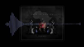 Download lagu Darque feat. Justin Chalice (This Is Africa Album 2016) mp3