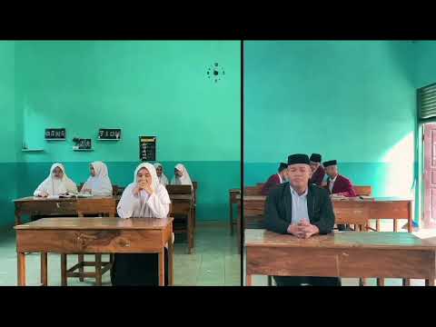 •♬•♫•.𝙷𝚊𝚛𝚖𝚘𝚗𝚒 𝚔𝚎𝚋𝚎𝚛𝚜𝚊𝚖𝚊𝚊𝚗.•♫•♬• 🅆🄸🄷🅃  𝖍𝖆𝖗𝖒𝖔𝖓𝖎𝖔𝖚𝖘𝖗𝖊𝖑𝖆𝖙𝖎𝖔𝖓