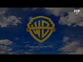 Video Idea Warner Bros Pictures Logo Remake And Styles With Reconstructed Audios