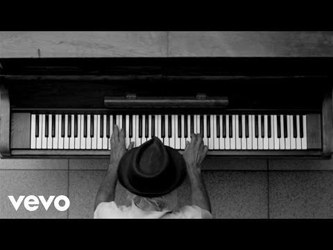 Buddy Buxbaum - Ballast