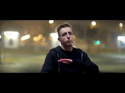 Himy - MDMA City Official Video