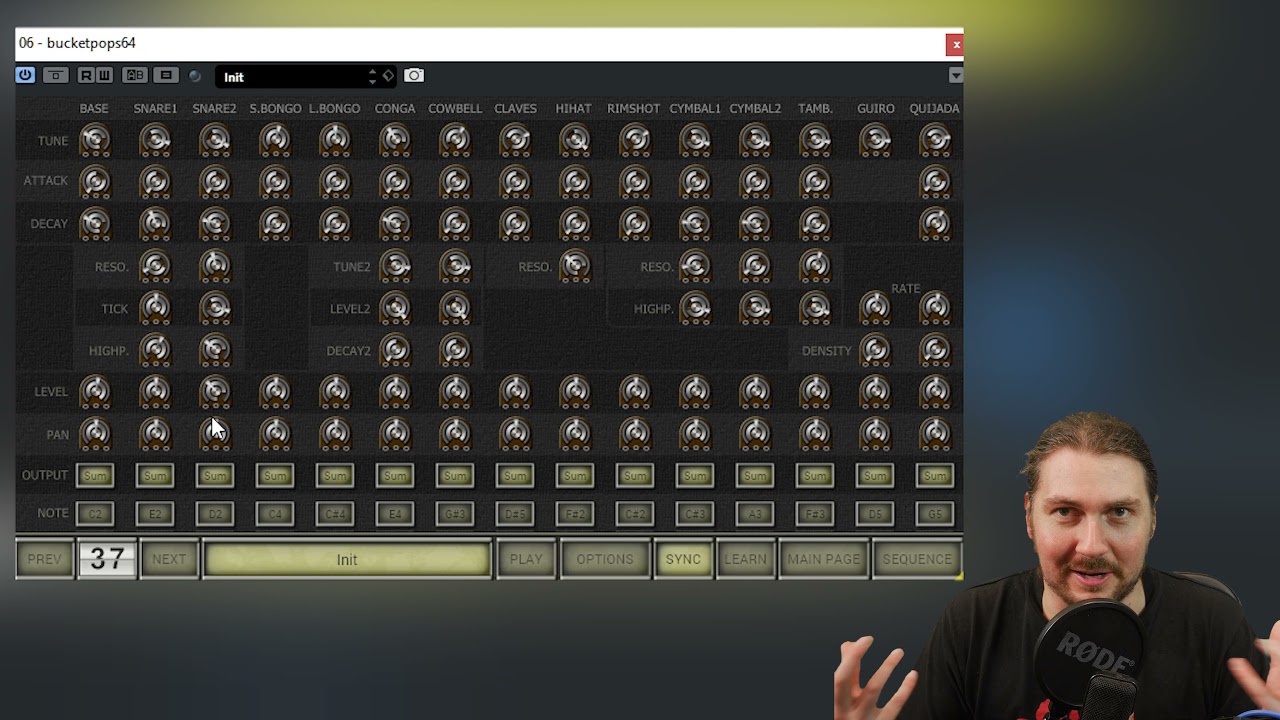 Video ee2e55c2-4afc-404d-b456-1b277f547318