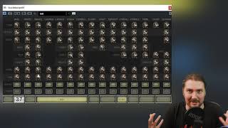 Video thumbnail for Free Plugin Friday | Full Bucket Music Bucket Pops | Free Vintage Rhythm Machine by JimijaymesGuitarist