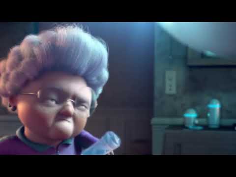 The Same Abiru - Urwedesiya [Lyrics Video]2019