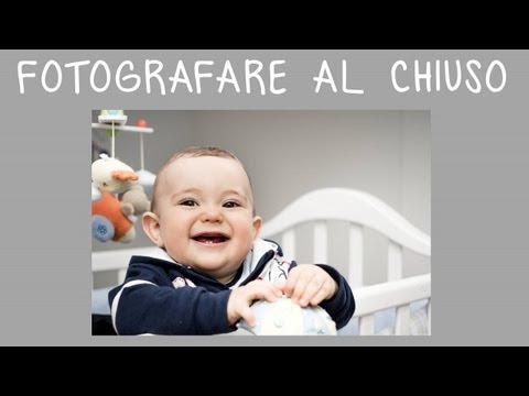 Indurimento congiunta Mal di mal di schiena