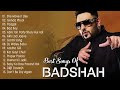 Bradshah Best Songs