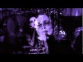 Siouxsie - Further Nearer