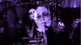 Siouxsie - Further Nearer
