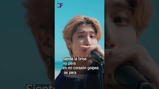 Download lagu Stray Kids - Mixtape: Time Out (Subesp by C.F) mp3 Download lagu Stray Kids - Mixtape: Time Out (Subesp by C.F) mp3