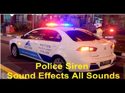 download lagu mp3 mp4 Police Siren Voice, download lagu Police Siren Voice gratis, unduh video klip Police Siren Voice
