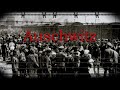 Engineered For Evil Auschwitz The Design Behind The Nazi Death Camp
