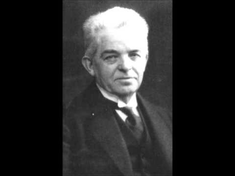 Nielsen - Symphony No. 2 