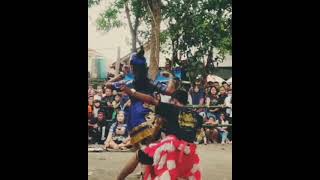 Download lagu Story WA Jathilan Yang Bikin Baper mp3 Download lagu Story WA Jathilan Yang Bikin Baper mp3
