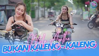 Download lagu Mala Agatha - Bukan Kaleng-Kaleng | Terbayang-bayang Kamu mp3