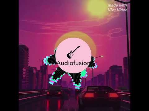 Dash uchiha Ft Damalan Nula - nana nana Premium