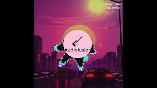 Download lagu Dash uchiha Ft Damalan Nula - nana nana Premium mp3 Download lagu Dash uchiha Ft Damalan Nula - nana nana Premium mp3