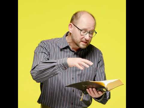 Leben wir in der Endzeit?