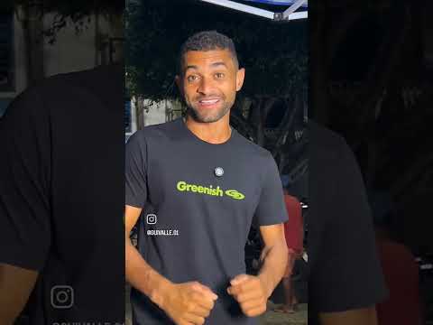 Momento que chegamos em Pirai para participar do Campeonato do 01 Guivalle Acarajé de 2kl