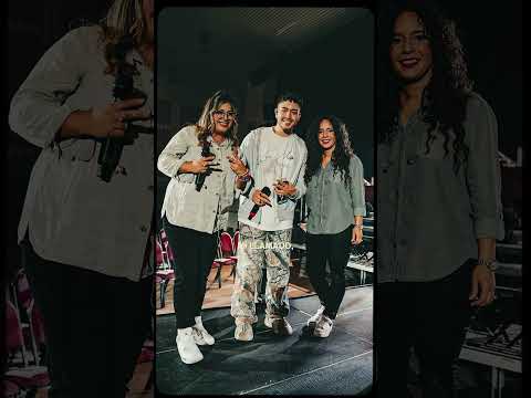 39 años, 39 favores, y sigo contando…