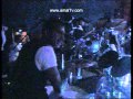 Arrow Star Live At Dematalanda 2014 Full Show 5 END WWW AMALTV COM