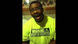 Mishon-Diamond (cover)