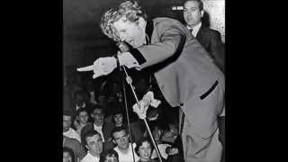 Jerry Lee Lewis   Louisiana Man