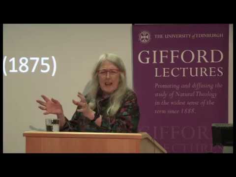 Prof Dame Mary Beard - Tyranny and democracy