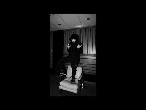 [FREE] YOVNGCHIMI Type Beat x Hades 66 Type Beat 2023 "El Miedo" [prod. KrimeBeatz]