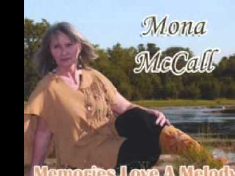 Mona McCall - Bandera