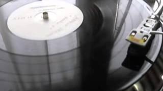 AppoloDeejays - Discoball / Neutron X - Test Pressing - 2002