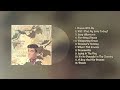 Whispering Grass - Tommy Sands