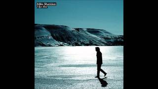 Mike Sheridan - I syv sind [HD]