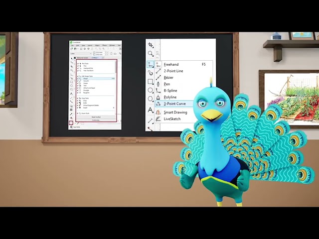 thumbnail of the course